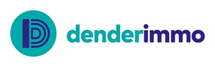 Denderimmo logo